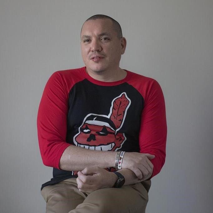 New grant for Indigenous filmmakers launched in honour of Jeff Barnaby